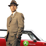 Is Happiness Still That New Car Smell?