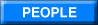 PEOPLE