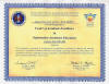 Certificate.jpg (82005 bytes)