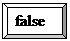Bevel: false
