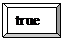 Bevel: true