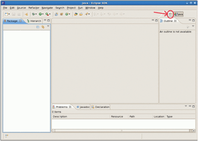 C:\Documents and Settings\alphonce\My Documents\Teaching\Fall2009\CSE115\Labs\Lab1\New Folder\HowToOpenOtherPerspective.gif