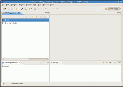 C:\Documents and Settings\alphonce\My Documents\Teaching\Fall2009\CSE115\Labs\Lab1\New Folder\CVSRepositoriesShortNames.gif