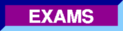 EXAMS
