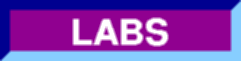 LABS