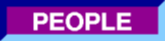 PEOPLE