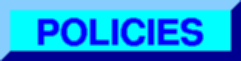 POLICIES