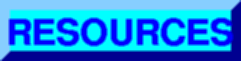 RESOURCES