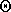 tex2html_wrap_inline155