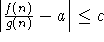 tex2html_wrap_inline225