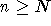 tex2html_wrap_inline227