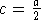 tex2html_wrap_inline229