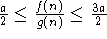 tex2html_wrap_inline233
