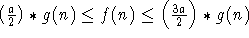 tex2html_wrap_inline237