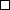 tex2html_wrap_inline241