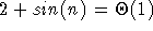 tex2html_wrap_inline243