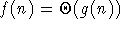 tex2html_wrap_inline251