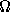 tex2html_wrap_inline157