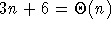 tex2html_wrap_inline255