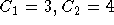 tex2html_wrap_inline257