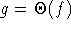 tex2html_wrap_inline263