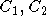 tex2html_wrap_inline265