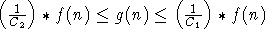 tex2html_wrap_inline273
