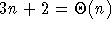 tex2html_wrap_inline277
