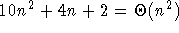 tex2html_wrap_inline279