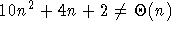 tex2html_wrap_inline281