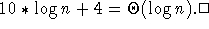 tex2html_wrap_inline283