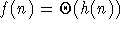 tex2html_wrap_inline287