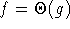 tex2html_wrap_inline165