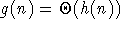 tex2html_wrap_inline289