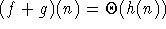 tex2html_wrap_inline291