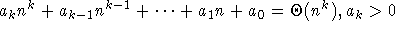 tex2html_wrap_inline299