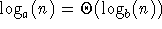 tex2html_wrap_inline301