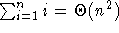 tex2html_wrap_inline305