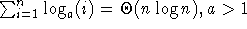 tex2html_wrap_inline307