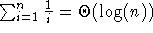 tex2html_wrap_inline309