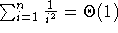 tex2html_wrap_inline311
