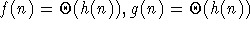tex2html_wrap_inline313
