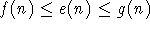 tex2html_wrap_inline315