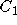 tex2html_wrap_inline167