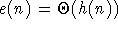 tex2html_wrap_inline317