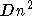 tex2html_wrap_inline325