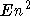 tex2html_wrap_inline333