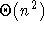 tex2html_wrap_inline339