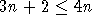 tex2html_wrap_inline357
