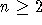 tex2html_wrap_inline359